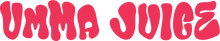 umma juice